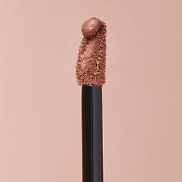 Lip Velvet - Ruj